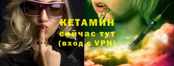 шишки Волоколамск