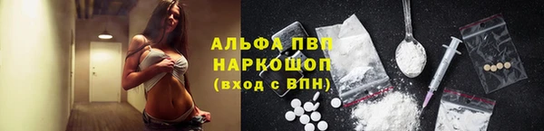 тгк Горнозаводск