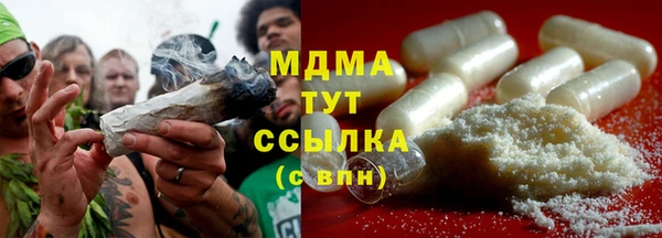 тгк Горнозаводск